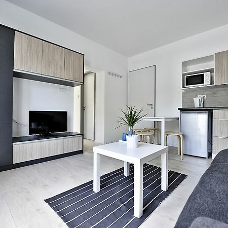 วิลลา โอลิเวอร์ Apartment ชิโอฟก ภายนอก รูปภาพ