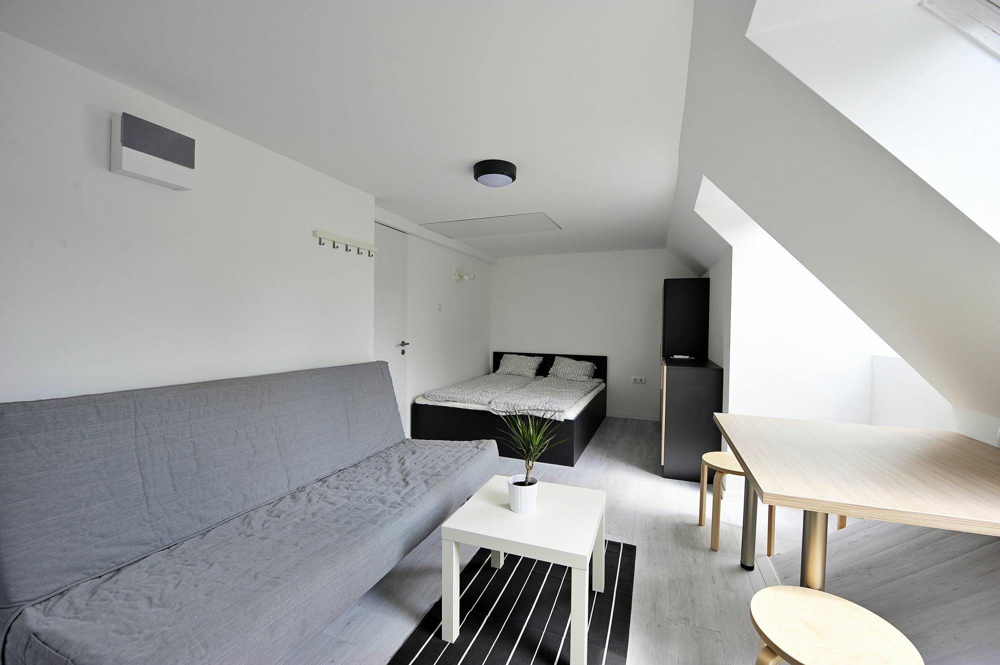 วิลลา โอลิเวอร์ Apartment ชิโอฟก ภายนอก รูปภาพ